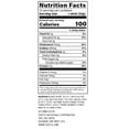 thumbnail image 4 of Kirkland Signature Grass-fed Beef Sticks, 1.15 Ounce (Pack of 12), 4 of 4