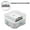 As Shown, variant on erfcxs ELM327 Viecar Bluetooth 4.0 OBDII OBD2 Diagnostic Tool Adapter For Android IOS