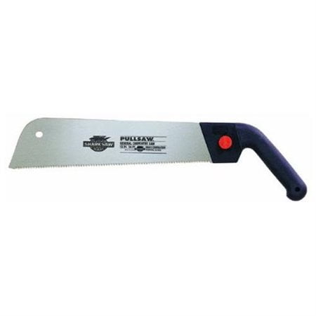 

Shark #10-2312 12 14PT Pull Handsaw