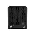 thumbnail image 2 of 5N 6TB 3X2TB 5BAY NAS, 2 of 3