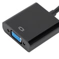 thumbnail image 3 of Adapter, ABS  Connector  for Home Office, Teaching, Etc for Anywhere, 3 of 7