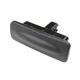 thumbnail image 3 of Nishiyuenyi Trunk Lid Lock Handle Button 81260-a5000 Replace for Hyundai Elantra GT, 3 of 9