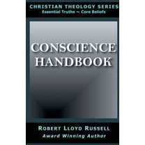 Christian Theology Conscience Handbook, (Paperback)