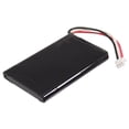 thumbnail image 2 of Batteries N Accessories BNA-WB-L8903 Digital Camera Battery - Li-ion, 3.7V, 1100mAh, Ultra High Capacity - Replacement for Digital Ally 135-0036 Battery, 2 of 3