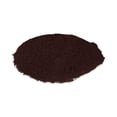thumbnail image 4 of Premeasured Coffee Packs, Portside Blend, 2.1 oz Packet, 72/Carton | Bundle of 2 Cartons, 4 of 5