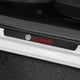 thumbnail image 5 of Pegatina protectora contra rayones para manija de puerta de automóvil con barra de umbral para Volkswagen VW GOLF Polo Tiguan JETTA GTI PASSAT, 5 of 5