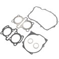 thumbnail image 5 of NS Powersports Parts Complete Full Motor Gasket Kit Set for CB400 TForII Hawk (1978-1979), T Hawk (1980-1981), CM400 C Custom 1981, 5 of 5
