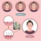 thumbnail image 4 of 2025 Ginger Plant Extract Anti-hair Loss Hair Shampoo, 2024 New Ginger Plant Extract Anti-hair Loss Hair Shampoo, Ginger Shampoo For Hair Growth, 4 of 5