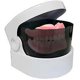 thumbnail image 2 of nettoyeur Lectrique Ultrasonidos, 2 of 3