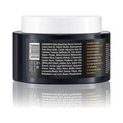 Scotch Porter Beard Balm, Moisturizing 3 oz., All Beard Types