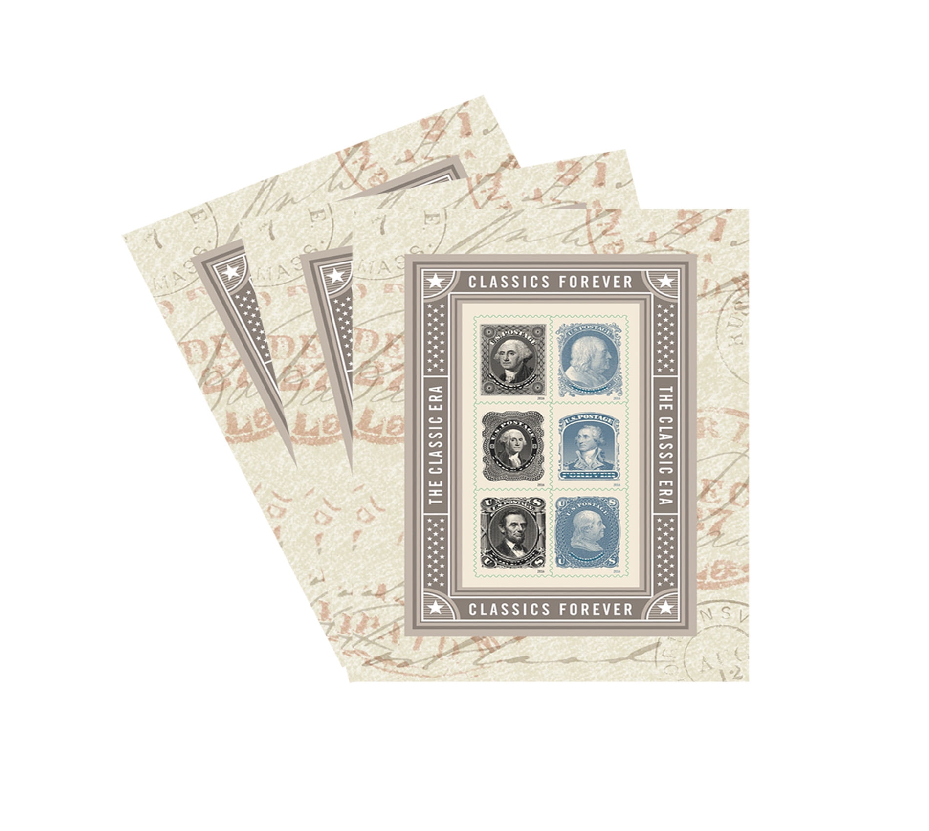 usps firstclass stamp