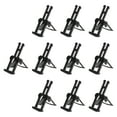 thumbnail image 4 of Acoplador de escala HO 10x, acoplador de tren de Hobby, accesorio de tren de Hobby multiusos portátil de 0,71 pulgadas para accesorios DIY para, 4 of 9
