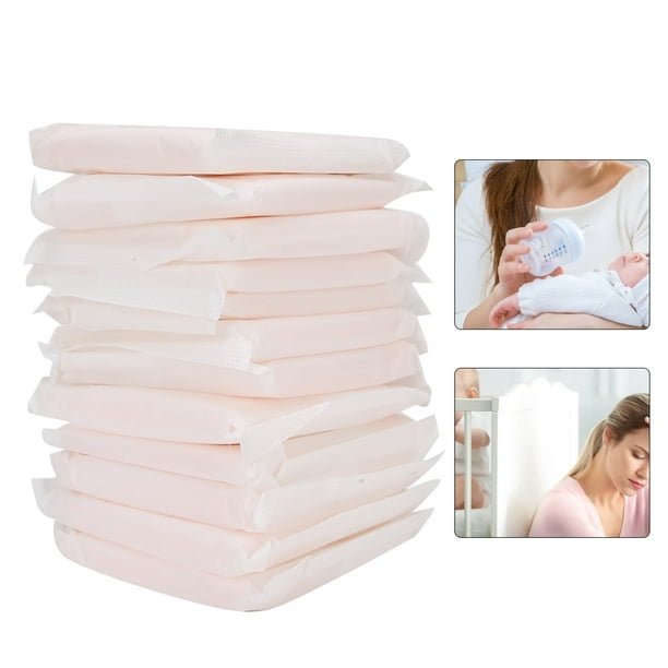 Sanitary Panties Sanitary Cotton Sanitary Disposal 3pcs/Bag Night