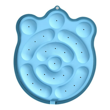 

Bobasndm Sausage Mold No Odor Easy to Release Sausage Mold with Lid Useful for Kids