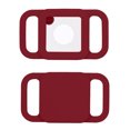 thumbnail image 1 of Funda protectora de silicona antipérdida con hebilla para funda Tile Mate, 1 of 1