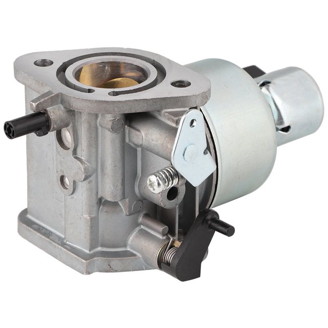 Carburador 15004-0822 Carburador de repuesto apto para ANGGREK Otros