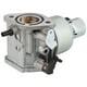 thumbnail image 3 of 15004-0822 Carburador de repuesto para KAWASAKI Jadeshay A, 3 of 8