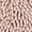 Brown, variant on REGALWOVEN 1 Pc Chenille Hand Towel, Cute Cartoon Elephant Plush Fuzzy Ball Grey 7" x 11"