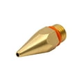 thumbnail image 4 of Hot Glue Machine Nozzle, Hot Melt Glue Machine Tip Nozzle, Electric Heat Tools Parts 2mmx34mm, 4 of 8