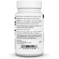 thumbnail image 3 of Source Naturals | Colostrum, 500 Mg, 30 Caps | Calostro, 500 Mg, 30 Cápsulas, 3 of 3