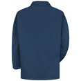 thumbnail image 5 of Red Kap Navy 5550 M, 5 of 5