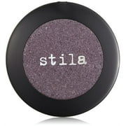 stila Jewel Eye Shadow, Amethyst