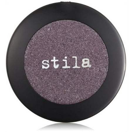 stila Jewel Eye Shadow, Amethyst