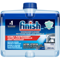 thumbnail image 1 of Dual Action Dishwasher Cleaner, Original, Fight Grease & Limescale, 1 of 1