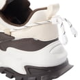 thumbnail image 2 of Tenis Chunky Estilo Trekking Con Suela Gruesa Para Hombre, 2 of 3