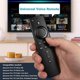 thumbnail image 2 of Control remoto universal por voz compatible con / / Control remoto, 2 of 5