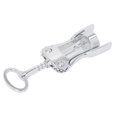 thumbnail image 4 of Bottle Corkscrew Opener Wing Bottle Opener Wine Bottle Opener Zinc Alloy Bottle Opener Wing Corkscrew Wine Opener Zinc Alloy Wine Bottle Opener For Beer Home Bars Banquets, 4 of 8