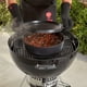 thumbnail image 5 of Weber - Horno Holandés 2 En 1, 5 of 8
