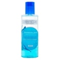 thumbnail image 1 of Desmaquillante Cosmetic Lab bifásico 200 ml, 1 of 4