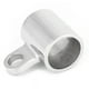 thumbnail image 4 of Conector de sombrilla para sombrilla, conector de sombrilla para sombrilla para barco, accesorio para barco, enchufe para poste de barco, características de vanguardia, 4 of 7