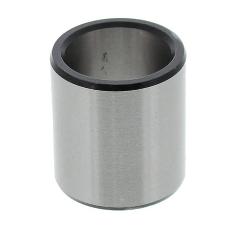 4100 Compact - Complete Tractor Bushing For John Deere 2320 Compact Tractor 2520 Compact Tractor 2720 Compact Tractor 3005 Compact Tractor 4010 Compact Tractor 4100 Compact Tractor 4110 Compact Tractor