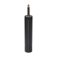 thumbnail image 1 of Xuanheng Instrument Pickup Connection Accessory Multipurpose Lavaliers Lapel Condenser black without wire, 1 of 8