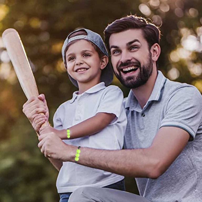 Father and son sale friendship bracelets