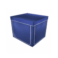 thumbnail image 1 of Abbraccia Mosquitera plegable de algodón para cama, 1 of 6