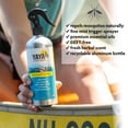 thumbnail image 3 of SQUITO BAN® 16 oz + 4 oz Bundle, 3 of 6