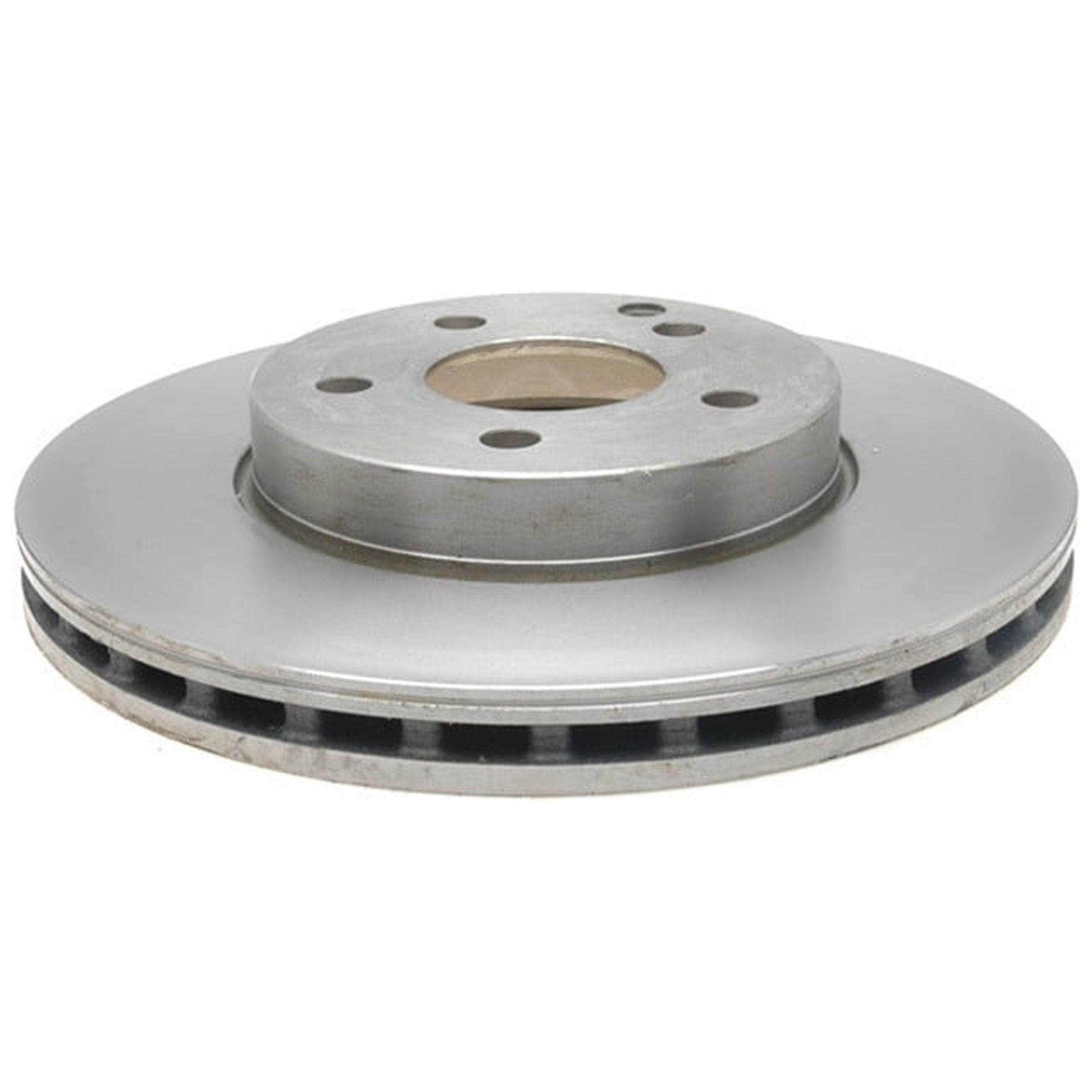 Raybestos Specialty Performance Rotors, 980222 Fits select: 2003-2009 MERCEDES-BENZ E