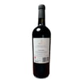 thumbnail image 2 of Vino tinto Hacienda del Marques 3io Ensamble 2023 750 ml, 2 of 4