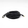thumbnail image 3 of Antenne GPS Haute Précision L1 L2 Remplacement AG15 AG25, 3 of 9