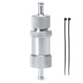 thumbnail image 1 of 1-50 Psi Manual Boost Controller (mbc) Works On All Turbocharged Vehicles, 1 of 1