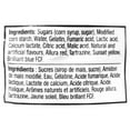 thumbnail image 3 of Skittles Sours Gummies Candy, 235g/8.2 oz Bag {Imported from Canada}, 3 of 4
