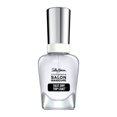 thumbnail image 1 of Sally Hansen Complete Salon Manicure™ Beautifiers Fast Dry Top Coat™, Fast Dry Top Coat to Get You Out the Door in No Time 14.7 ml, 1 of 6