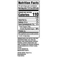 thumbnail image 5 of Mountain Dew Citrus Soda Pop, 7.5 fl oz Mini Cans, 15 Pack, 5 of 5