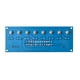 thumbnail image 4 of Matsuzay Los módulos del panel de conexión de alimentación del chasis de escritorio XH-M229 ATX toman la placa de plomo del terminal de Electrónica miscelánea, 4 of 6