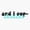 1pcs, variant on And I Oop Vsco Art Vinyl Decal Sticker