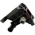 thumbnail image 4 of New Thermostat Engine Coolant Water Outlet Compatible Mazda 3 5 6 2006-2013, 4 of 5