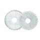 thumbnail image 4 of Para Xiaomi Robot Vacuum X20+/X20 Plus Mop Cloth Filtro Hepa, 4 of 6